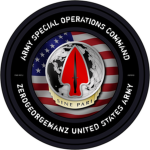 [USAR/ASOC] Aʀᴍʏ Sᴘᴇᴄɪᴀʟ Oᴘᴇʀᴀᴛɪᴏɴs Cᴏᴍᴍᴀɴᴅ