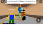 Tailz1939 squad