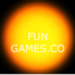 Fun Games cooperation