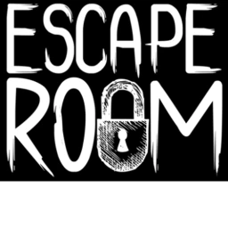[ALIENS] Escape room icon