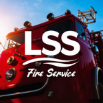 LSS | Cambs Fire Service