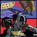 “-BodyCount$”
