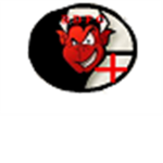 DARK DEVIL FC