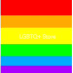 LGBTQ+ store