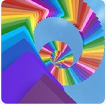 🎃SUPER RAINBOW OBBY (HALLOWEEN)🎃