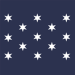 The American Colonies-1776 Washingtons Life Guards