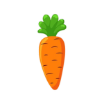 Grow A Carrot Group Thumbnail