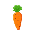 Grow A Carrot Group Thumbnail