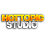 HotTopic Studio