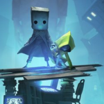 Little_nightmares_group