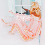 -hygge-