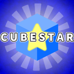 Cubestar