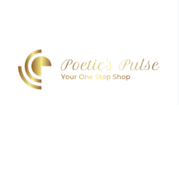 Poetic's Pulse: RoWrestling Shop