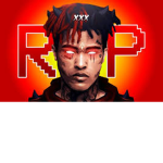 Fortnite_king13