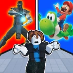 Game Thumbnail