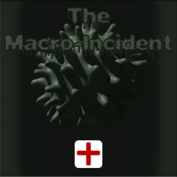 The Macro-Incident