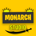 Monarch Game Studio
