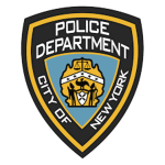 New York Police Department #Trickz