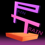 Pain Train (PT)