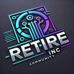 Retire Inc Group Thumbnail
