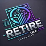 Retire Inc Group Thumbnail