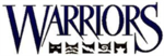 Cats of the clans (warriors)