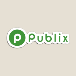 REBRANDINGGG!!!!!