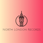 North London Records