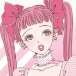 CuteteGem