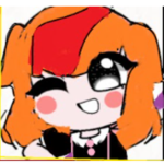 Andrewplayzingameja fan group