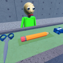 Build a School and Prove Mom Wrong