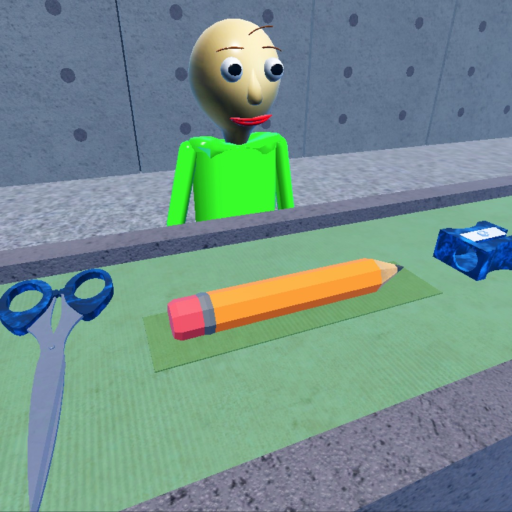 Build a School and Prove Mom Wrong official Roblox game thumbnail