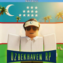 UzbekHaven RP 🇺🇿 [UPDATE🌴 !]