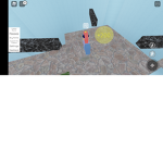Jamal’s roblox/updates