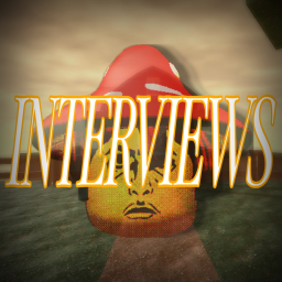 Interviews