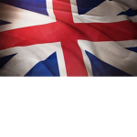 The Brithis Country Group
