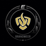 Brandweer | Regio Eindhoven