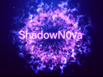 ShadowN0vaYT Offical Group