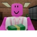 pigbank's horror mansion [REMAKE] icon