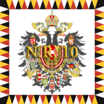Nr. 10 Husarenregiment