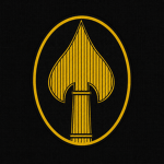 Office of Strategic Servicesᅠᅠᅠᅠᅠᅠᅠᅠᅠᅠᅠᅠᅠ