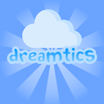 dreamtics