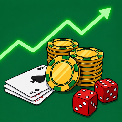 [🎲] Stakes RNG!