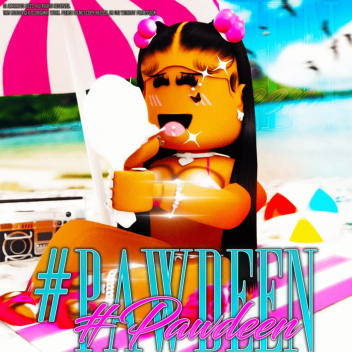 ⋅ 𝘚𝘏𝘖𝘗 |  ◜ #𝐏𝐀𝐖𝐃𝐄𝐄𝐍  ღ .  ◞ .