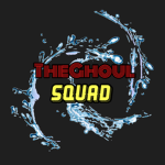 TheGhoulSquad