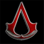 Military Assassins