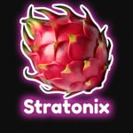 Stratonix