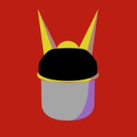 UH OH server - the boys
