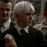 -+Harry Potter rp-+