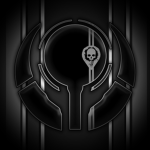 The Squadron Legacy